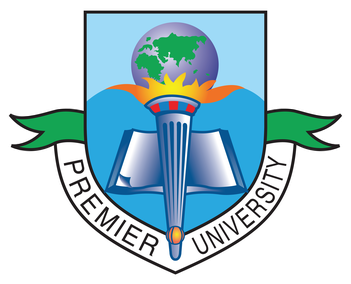 Premier University, Chittagong